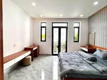 Hình ảnh Nhà 1 tỷ Q7 thuận tiện di chuyển nhiều quận trung tâm giá rẻ như cho