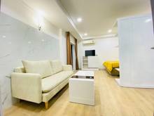 Hình ảnh ✨ Cho thuê Trang Chủ MB66.COM / Đăng Ký Tặng 66K cao cấp tại Bình Thạnh - có thể ở liền 💞