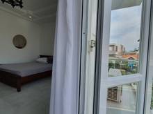 Hình ảnh Cho thuê Trang Chủ MB66.COM / Đăng Ký Tặng 66K Nguyễn Văn Đậu Quận Bình Thạnh gần Trần Quý Cáp