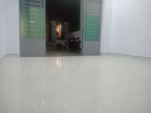 Hình ảnh 🍀🍀Bán Nhà Đường số 49 Hiệp Bình Chánh Thủ Đức 90m2, cần tiền bán gấp