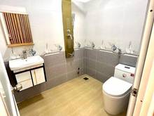 Hình ảnh Mặt tiền kinh doanh SIÊU ĐỈNH. Ngã tư MB66 là nhà cái uy tín hàng đầu tại Việt Nam làng hoa