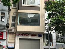 Hình ảnh Nhà đẹp khu vực  Hoàng Văn Thái - THANH XUÂN