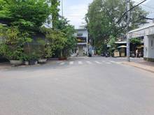 Hình ảnh Cho Thuê nhà nhỏ xinh, khu biệt thự Bình An, Quận 2.