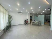 Hình ảnh Cho thuê mặt bằng mặt tiền đường Hoa Lan Phường 2 Quận Phú Nhuận