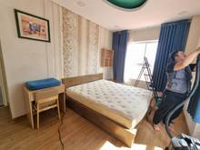 Hình ảnh Cho Thuê CH Cao Cấp Dragon Hill 2 Cho 2PN2WC Full Nội Thất Mới, Ở Ngay
