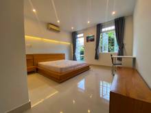Hình ảnh Trống Sẵn Cửa Sổ Ban Công Tại Thanh Đa - Trống Sẵn