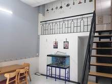 Hình ảnh Cho thuê gấp mặt bằng kinh doanh Nơ Trang Long