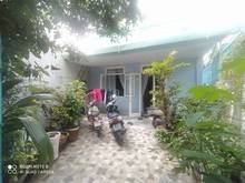 Hình ảnh Bán nhà Bình Thạnh Hoàng Hoa Thám 145m2, MT 8M*HẺM 5M*CHỈ 13TỶ 3.