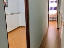 Hình ảnh Bán Nhà HXH Giáp Tân Phú- Đình Nghi Xuân Bình Tân-DT 80M2-CHỈ 3..Tỷ.