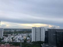 Hình ảnh Bán gấp Trang Chủ MB66.COM / Đăng Ký Tặng 66K Saigon South - Phú Mỹ Hưng - 104m2