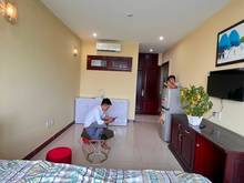 Hình ảnh Gold Houses Hỗ Trợ Giá Cuối Năm - Quận Tân Phú