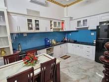 Hình ảnh Nhà Phường Tăng Nhơn Phú A, Quận 9