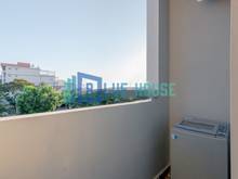 Hình ảnh 25m2_CHDV_fULL Nội thất_Bancol_Thoáng mát_Rộng Rãi_Ở liền
