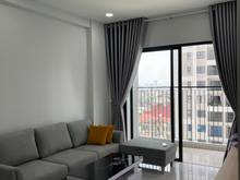 Hình ảnh Bán Căn Hộ Charm City 2PN-70m2 Full Nội Thất Ngay Vincom Plaza Dĩ An