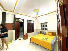 Hình ảnh Bán nhà Cao Thắng P.10 Quận 10 42m2 4 tầng 5 tỷ 5