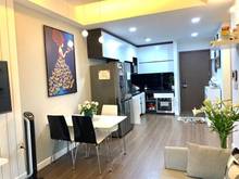 Hình ảnh TÌM CHỦ MỚI Orchard Garden PN 71m2 2Pn 1tỷ890