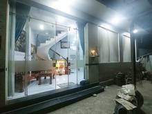 Hình ảnh Bán nhà kinh doanh đường kinh dương vương mặt tiền 14m,4 tầng,Chỉ 8,7ỷ