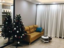 Hình ảnh Cho thuê 2PN Himlam riverside full NT Giá 13tr