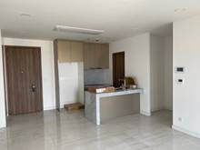Hình ảnh Cho thuê 2pn 78m2 gốc giá 17,5tr