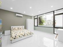Hình ảnh Mb6623 nạp rút nhanh chóng 40m2 mới keng, máy giặt riêng bancon nữa giá từ 5tr5-7tr5-10tr