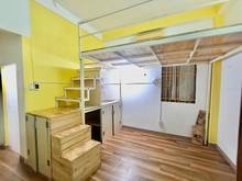 Hình ảnh 🌈🌈 Duplex Full NT - Đi Bộ 5p Tới Trường Hồng Bàng - Hutech & UEF🌈🌈
