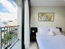 Hình ảnh Cho thuê Trang Chủ MB66.COM / Đăng Ký Tặng 66K studio sang trọng ngay Tân Bình, an ninh-tiện-mới-full