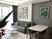 Hình ảnh Cho thuê Scenic Valley 2PN 2WC GIÁ 17 Tr