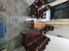 Hình ảnh Bán nhà ......cấp 4 ,ở ngay ,gần khu hành chính Di an,gần Bệnh viện Ho