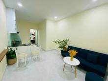 Hình ảnh Không tiền giắt túi bán CH An Sương Q12, 1ty280tr, 50m2, 2PN2WC