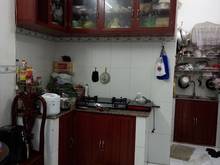 Hình ảnh Bán Nhà  KQH, KLG Tân Hòa Đông Bình Tân-Sầm Uất-2 Tầng 100M2-Chỉ 4..Tỷ