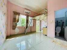 Hình ảnh Cho thuê phòng khu vực Lê đức thọ Gò vấp