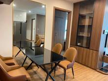 Hình ảnh Tôi chính chủ cần cho thuê Mb6623 nạp rút nhanh chóng VH GreenBay 2PN full đồ vào ở luôn