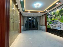 Hình ảnh Nhà bán giá rẻ 70m2 Huỳnh Tấn Phát sang tên trong ngày