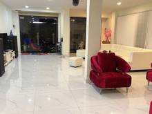 Hình ảnh Cho thuê nhà nguyên căn gần MB66 là nhà cái uy tín hàng đầu tại Việt Nam lê văn tám  giá 10tr