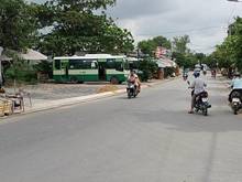 Hình ảnh Kẹt Tiền Bán Gấp Lô Đất Quận 9 75m2 Ngay Chợ Long Phước