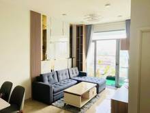 Hình ảnh CỰC HIẾM!! CH Cao cấp OPAL GARDEN. Thủ Đức 71m2