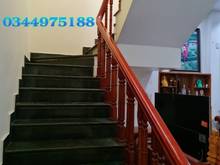 Hình ảnh Cần Bán Gấp Nhà 3 Tầng Tân Sơn, Thành Phố Thanh Hoá, ích liền kề Đa Dạ
