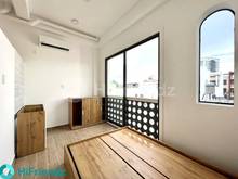 Hình ảnh NEW 100%_Studio_Nguyễn Tất Thành_Q4