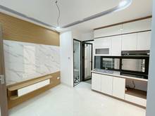 Hình ảnh cần bán gấp Trang Chủ MB66.COM / Đăng Ký Tặng 66K chung cư mini cạnh bến xe giáp bát, chỉ hơn 900tr