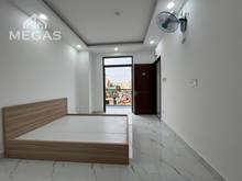 Hình ảnh Mb6623 nạp rút nhanh chóng ban công Tân Bình_Y hình_Etown_VX Lăng Cha Cả_chợ HoàngHoa Thám