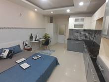 Hình ảnh CHDV full nt Tân Phú ngã 4 bốn xã