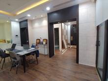 Hình ảnh Cần bán Trang Chủ MB66.COM / Đăng Ký Tặng 66K G3-05A.06 Vinhomes Greenbay - Số 3 Đại Lộ Thăng Long
