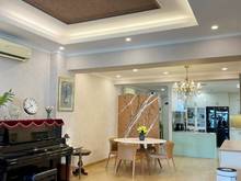 Hình ảnh Bán gấp Riverside Residence PMH Q7. DT 146m2, nhà đẹp. Gía 6.8 tỷ