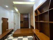 Hình ảnh Cho thuê Phòng trọ sinh viên giá rẻ không ở chung chủ