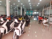 Hình ảnh Cho thuê hoặc sang nhượng mặt bằng thủ khoa huân bình chuẩn