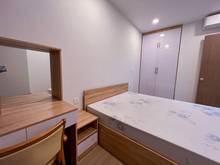 Hình ảnh Cho thuê 2PN full nội thất River panorama Giá 11tr