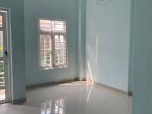 Hình ảnh Nhà Tân Phú, hẻm 4m, dt 4.2m x 12.5m, Kênh Tân Hoá, giá nhỉnh 5x Tỷ
