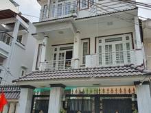 Hình ảnh Bán Biệt thự MTNB Phạm Thế Hiển, P7, Q8, 8m x 14m - Giá: 10 tỷ