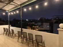 Hình ảnh Cho thuê ký túc xá nữ, ở ghép tại hòa hảo - quận 10. trống sẵn vào ở
