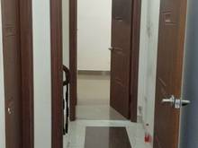 Hình ảnh Bán nhà đường 3/2 phường 11 quận 10, 70m đất, 4 tầng, ngang 4 ,nở hậu
